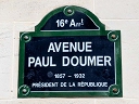 Doumer, Paul (id=8404)